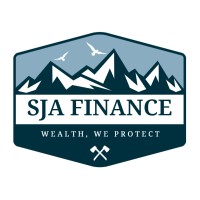 Sja Finance Ltd logo - Similar company to Elementis Development Group