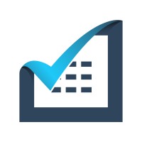 MAXSHEETS logo - Similar company to Gream