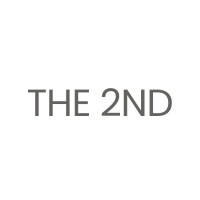 The 2nd.co logo - Similar company to Pro Homeworks