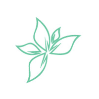 SMB Foods logo - Similar company to Ymakan Fz Llc