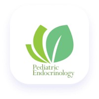Life Pediatric Endocrinology logo - Similar company to Kennesaw Pediatrics Pc