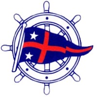 South Shore Yacht Club logo - Similar company to Iw Mentor