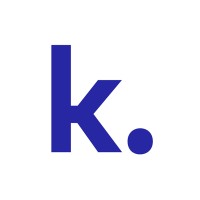 Kambu logo - Similar company to Aurora Dsp