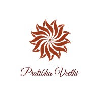 Pratibha Veethi logo - Similar company to Gramiyo.Com