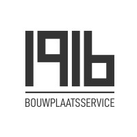1916 Bouwplaatsservice B.V. logo - Similar company to Ekinetix