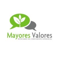 Mayores Valores logo - Similar company to Centro De Formación Aisa