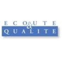 Ecoute et Qualité logo - Similar company to Pinta Industry