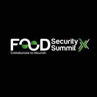 Food Security SummitX logo - Similar company to Hrm Global Solution