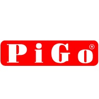 PIGO srl logo - Similar company to 