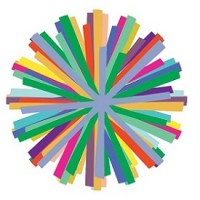Bandwagon Marketing Consulting