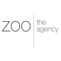 ZOO | the agency logo - Similar company to Bonafidio