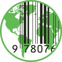 Handelskampanjen logo - Similar company to The Development Fund