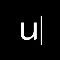 Untold logo - Similar company to Ágora