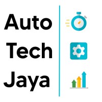 Auto Tech Jaya logo - Similar company to Bogamo