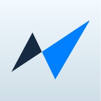 WAVEALERT logo - Similar company to Tryb