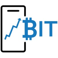 Bitseller.Co.Uk