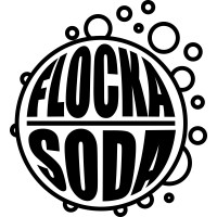 FLOCKA SODA GmbH logo - Similar company to Agent Media Box