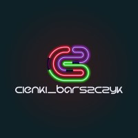 cienki_barszczyk logo - Similar company to Tech For Techs