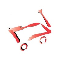 The Ecliptic Consulting Group logo - Similar company to Ontask.Io Is Now Docubee