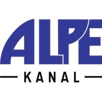 Alpe Kanal Service GmbH & Co. KG logo - Similar company to Vöa – Vereinigung Öffentlicher Abfallwirtschaftsbetriebe