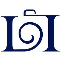 Images by IBA - Headshot Photography logo - Similar company to Gentle Retouch Studio