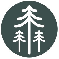 Better Coliving (Techstars) logo - Similar company to Sphere Design