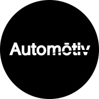 Automotiv Auto Blog
