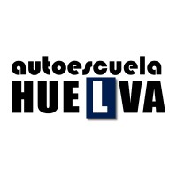 Autoescuela Huelva logo - Similar company to U.S. Constractors Inc.