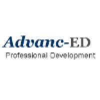 Advanc-Ed Professional Development