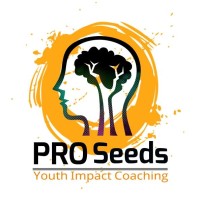 PROSeeds Youth Impact logo - Similar company to Brink Projects