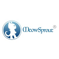 Meowsprout Therapeutics logo - Similar company to Keeprop Automated Field Service Management Software. Connect Assets, Users And Technicians.