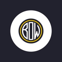 Bij Ons Werkt logo - Similar company to Ikbenwij