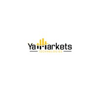 YaMarkets Academy logo - Similar company to Nbh Global Technologies