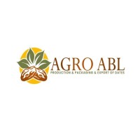 AGRO ABL logo - Similar company to Biskra E-Pub