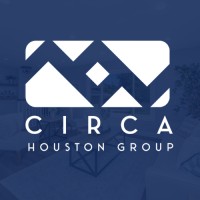 Circa Houston Group - ROA logo - Similar company to Vive Realty