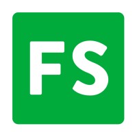 FiveSteps logo - Similar company to Ozoverbindzorg