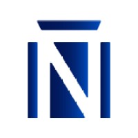 Nymphis Technologies logo - Similar company to Greppy Systems