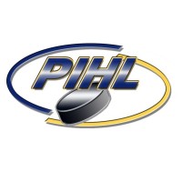 Pennsylvania Interscholastic Hockey League