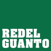 Redelguanto.it logo - Similar company to Laimincom