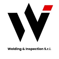 WI Welding & Inspection Srl logo - Similar company to Time S.R.L.