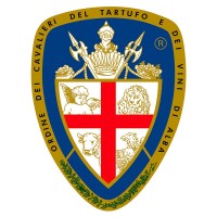 Knights of Alba Toronto logo - Similar company to Obuntu Interiors