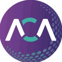 Alianza Para La Acción Climática Monterrey