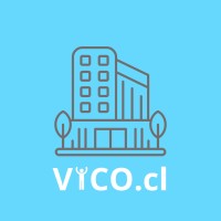 VICO.CL logo - Similar company to Lrm Comunicaciones