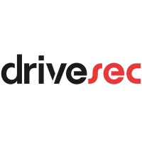 DRIVESEC - We Secure Your Things logo - Similar company to Mopso