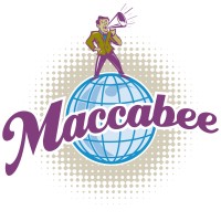 The Maccabee Group