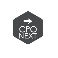 CPONext logo - Similar company to Cp One