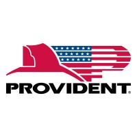Provident