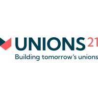 Unions 21