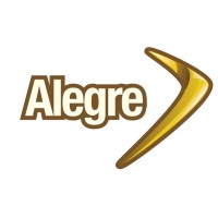 Alegre Pty Ltd - Trade In & Disposition Specialists logo - Similar company to Loopefy As