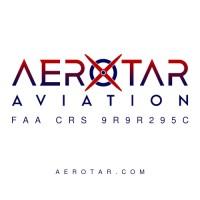 Aerotar Aviation